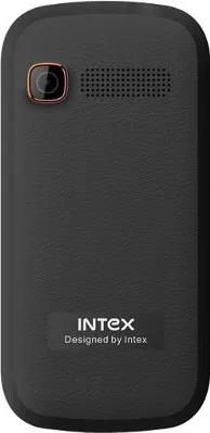 Intex Ezee