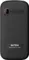 Intex Ezee