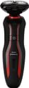 Philips S738/82 Shaver For Men