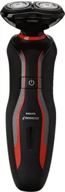 Philips S738/82 Shaver For Men