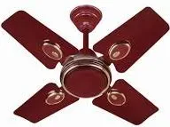 Surya Sparrow-Dx 4 Blade Ceiling Fan