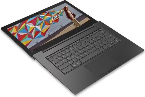 Lenovo V14 82C4A00LIH Laptop (10th Gen Core i3/ 4GB/ 1TB/ Win10 Home)