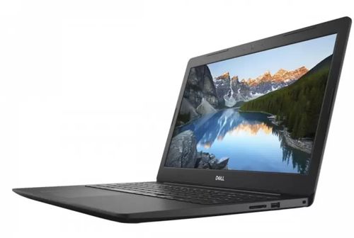 Dell Inspiron 5570 Laptop (8th Gen Ci5/ 4GB/ 2TB/ Win10/ 2GB Graph)