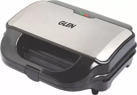 Glen SA 3030 Sandwich Maker