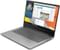 Lenovo Ideapad 330S (81F4008UIN) Laptop (7th Gen Core i3/ 4GB/ 1TB/ Win10)