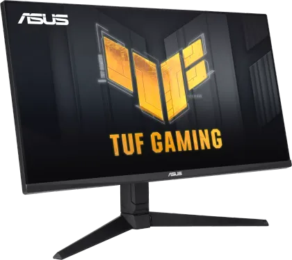 Asus TUF Gaming VG28UQL1A 28 inch Ultra HD 4K Gaming Monitor
