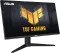 Asus TUF Gaming VG28UQL1A 28 inch Ultra HD 4K Gaming Monitor