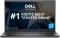 Dell Vostro 3530 Laptop (13th Gen Core i3/ 8GB/ 512GB SSD/ Win11)