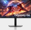 Samsung Odyssey G6 G60H 27 inch 2K Monitor