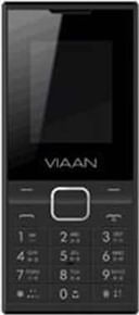 Viaan V1.8 vs Poco M6 Pro 4G