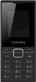 Viaan V1.8