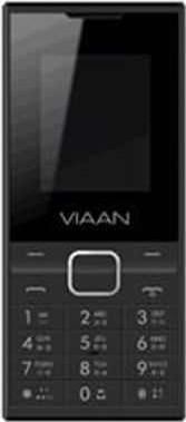 Viaan V1.8