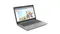 Lenovo Ideapad 330 (81DE00WUIN) Laptop (8th Gen Ci5/ 8GB/ 2TB/ Win10/ 2GB Graph)