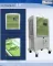 Skycon Ultramax 110L Air Cooler (18" Blade)
