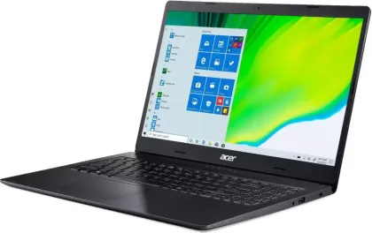 Acer Aspire 3 A315-57G NX.HZRSI.001 Laptop (10th Gen Core i5/ 8GB/ 1TB/ Win 10 Home/ 2GB Graph)