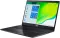 Acer Aspire 3 A315-57G NX.HZRSI.001 Laptop (10th Gen Core i5/ 8GB/ 1TB/ Win 10 Home/ 2GB Graph)