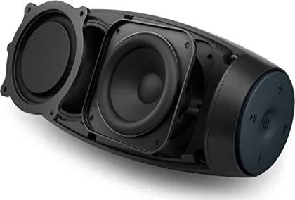 Philips BT6900/37 10W Bluetooth Speaker Price in India 2025, Full