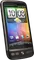 HTC Desire (A8181)