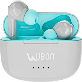 Ubon Ninja J7 6.0 True Wireless Earbuds