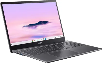 Acer Chromebook Plus Enterprise 515 CBE595-2-36JT (Intel Core 3 100U/ 8GB/ 256GB SSD/ ChromeOS)