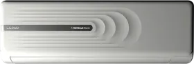 Lloyd GLS18I3KOHSR 1.5 Ton 3 Star Inverter Split AC