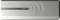 Lloyd GLS18I3KOHSR 1.5 Ton 3 Star Inverter Split AC