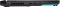 Asus ROG Strix G15 G513IC-HN025W Gaming Laptop (Ryzen 7 4800H/ 8GB/ 512GB SSD/ Win11 Home/ 4GB Graph)