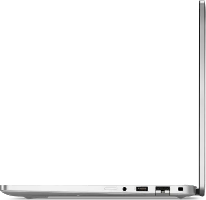 Dell Pro 14 Plus PB14250 Laptop (Intel Core Ultra 7 266V/ 16GB/ 512GB SSD/ Win 11)