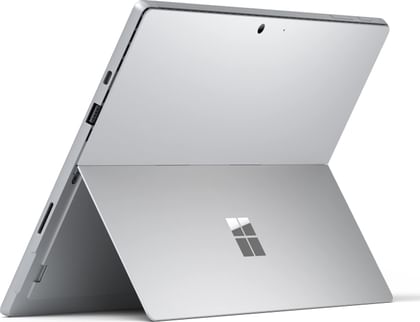 Microsoft Surface Pro 7 Plus (TFN-00013) Laptop (11th Gen Core i5/ 8GB/ 128GB SSD/ Win11)