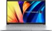 Asus Vivobook Pro 15 M6500QC-HN542WS Laptop (Ryzen 5 5600H/ 16GB/ 512GB SSD/ Win11/ 4GB Graph)