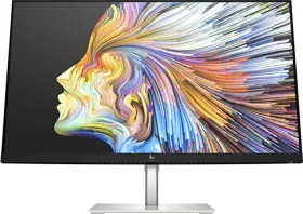 HP U28 28 inch UHD 4K Monitor