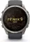 Garmin Fenix 9 Pro Smartwatch 51mm