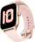 Amazfit GTS 4 Smartwatch