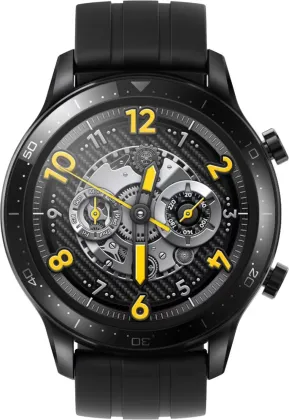 Realme Watch S Pro