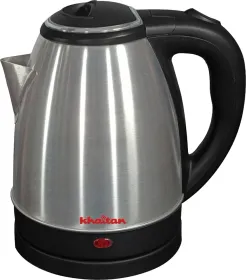 Khaitan KKWT15M 1.5L Electric Kettle