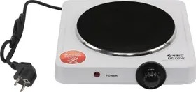 Orbit HP09W Induction Cooktop