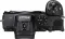 Nikon Z5 Mirrorless Camera Body Only