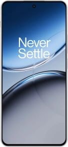 OnePlus Nord 4 5G (8GB RAM + 256GB) vs Nothing Phone 3a (8GB RAM + 256GB)