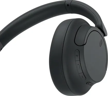 Sony WH-CH720N Wireless Headphones