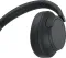 Sony WH-CH720N Wireless Headphones