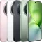 Vivo X200 Pro Mini