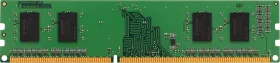 Kingston Value KVR26N19S8/8 8 GB DDR4-2666 Desktop RAM