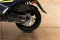 TVS Ntorq