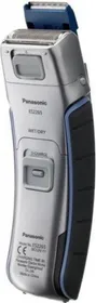 Panasonic ES2265 Shaver For Men