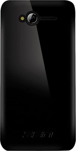 Zen Ultrafone 303