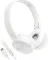 JVC HA-S33UC Wired Headphones