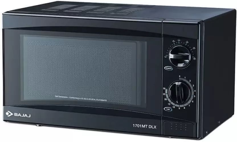 bajaj convection microwave oven price list