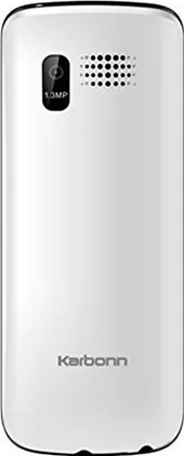 Karbonn K111 Plus