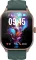 Fastrack Revoltt FS1 Pro Smartwatch