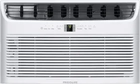 Frigidaire FHTC103WB2 10000 BTU 230V Window AC